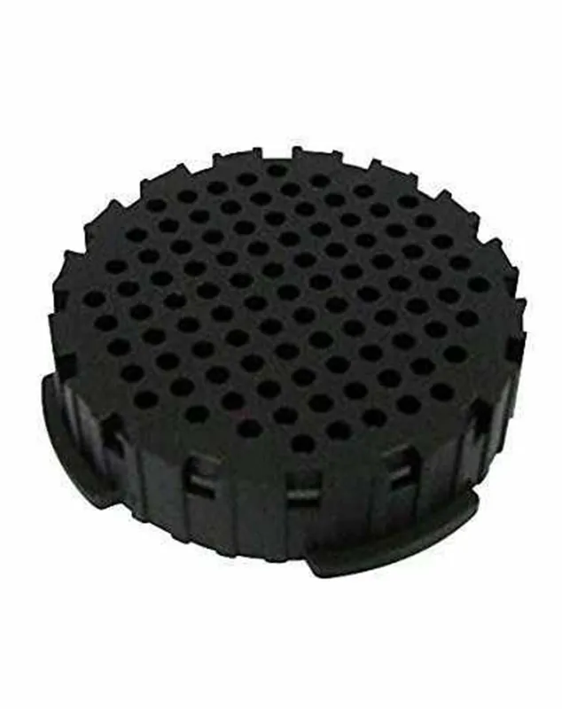 Aeropress ® Coffee Maker Replacement Filter Cap - Genuine Aeropress ® Product