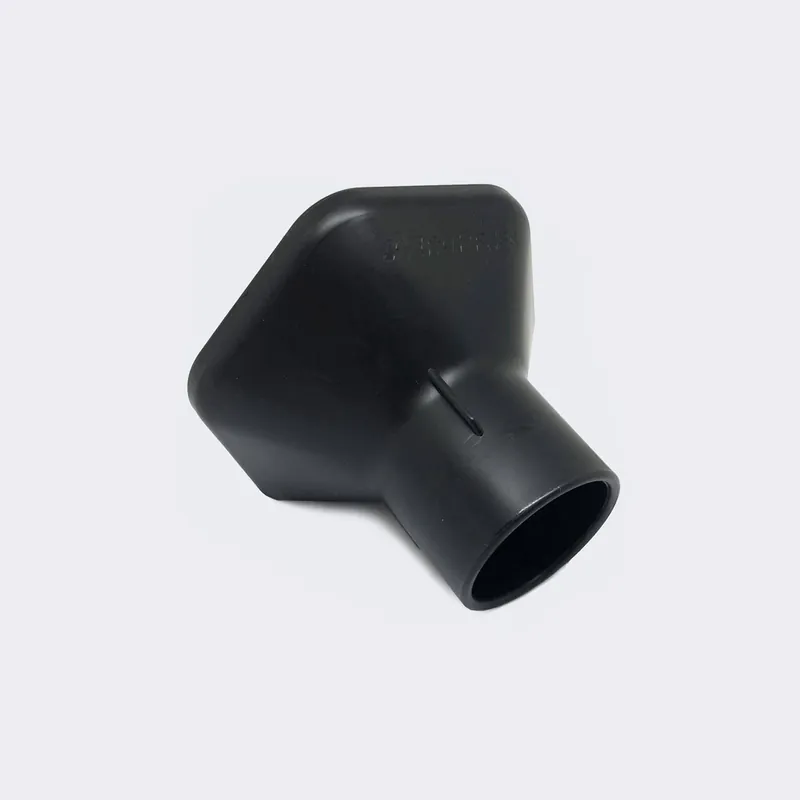 Aeropress Coffee Maker Replacement Funnel - Genuine Aeropress Part