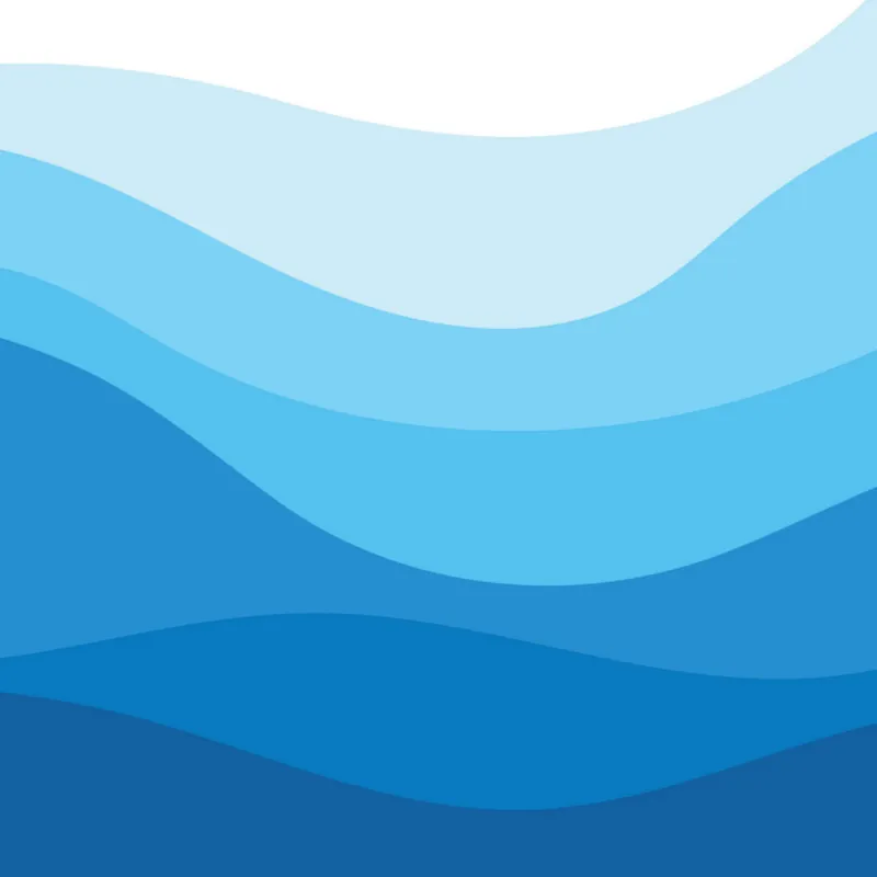 Mobile Beverage // Water pump System Design - Consulting and Recommendations