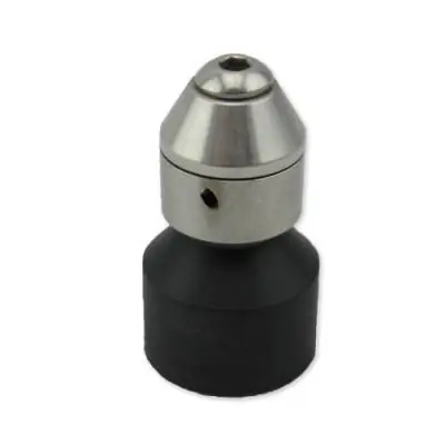 Rhino® Spinjet Upgrade