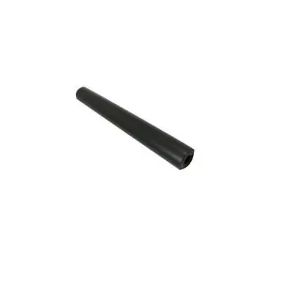 Rhino® Thumpa Replacement Rod