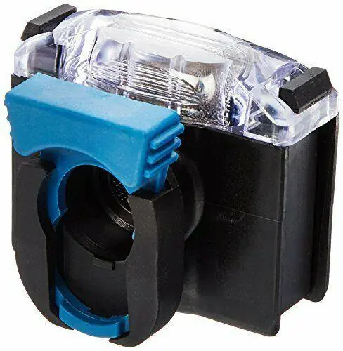 Flojet 01740300A Pump Mini-Strainer