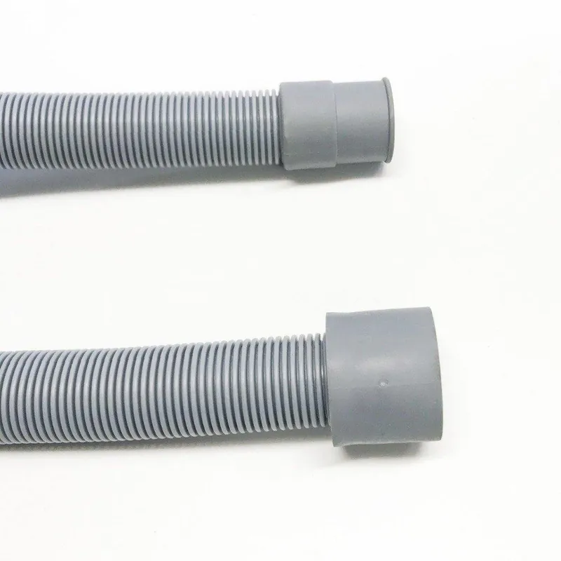 Pitcher Rinser Drain Hose for 300mm, 600mm & Mini Rinsers