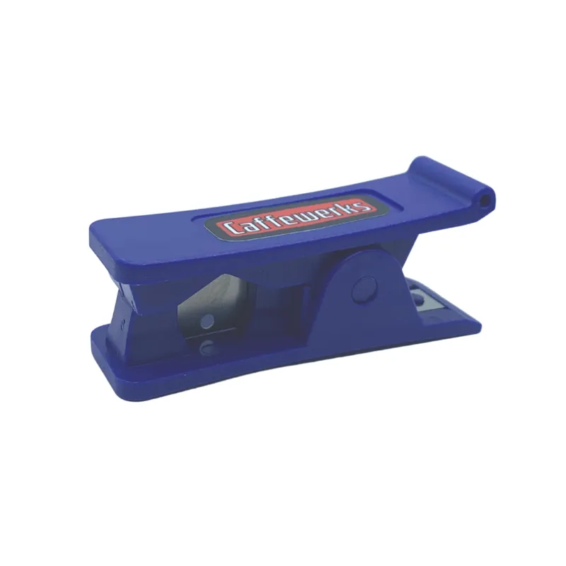 Tubing Cutter