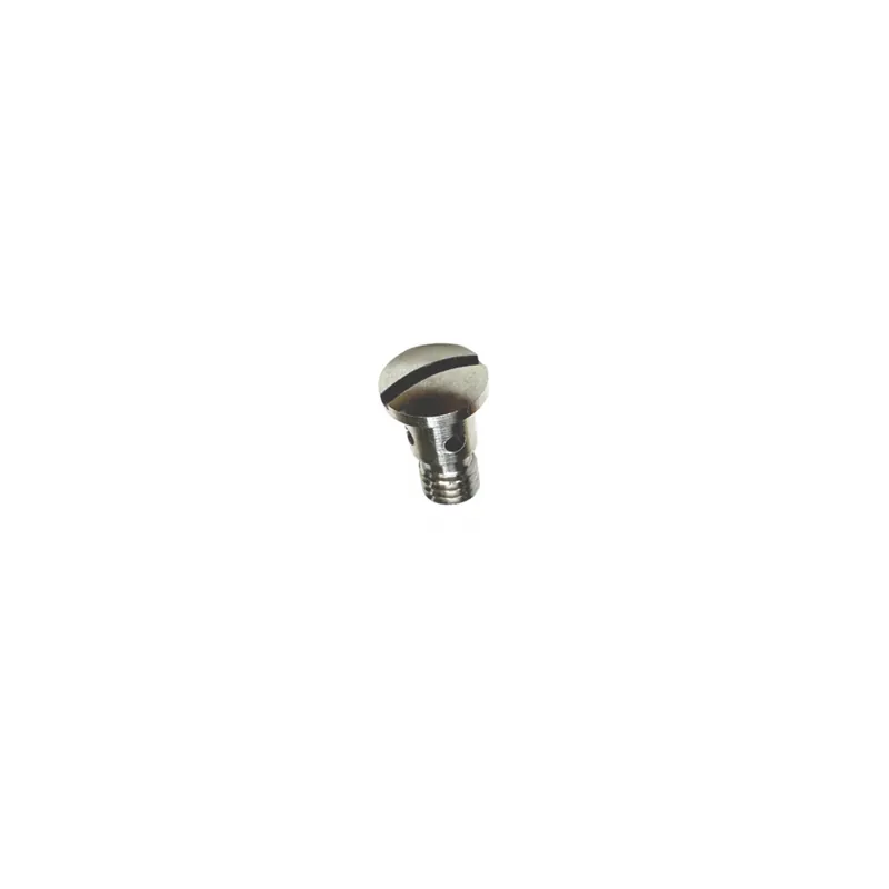 Group Head Screw // La Marzocco / Slayer