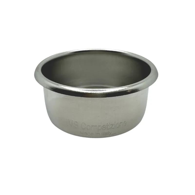 IMS Breville / Sage Precision 54mm // Filter Basket 18/20 gram