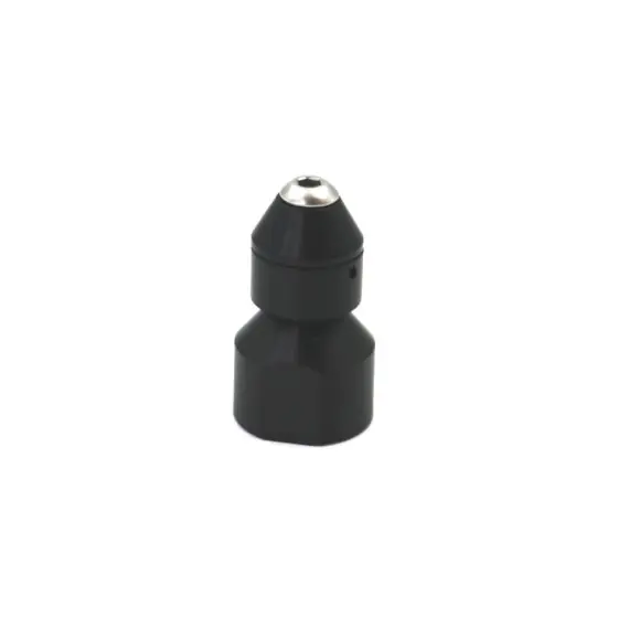 Rhino Spinjet Upgrade 3 - POM
