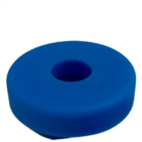 5 gallon water bottle pick up tube cap replacement