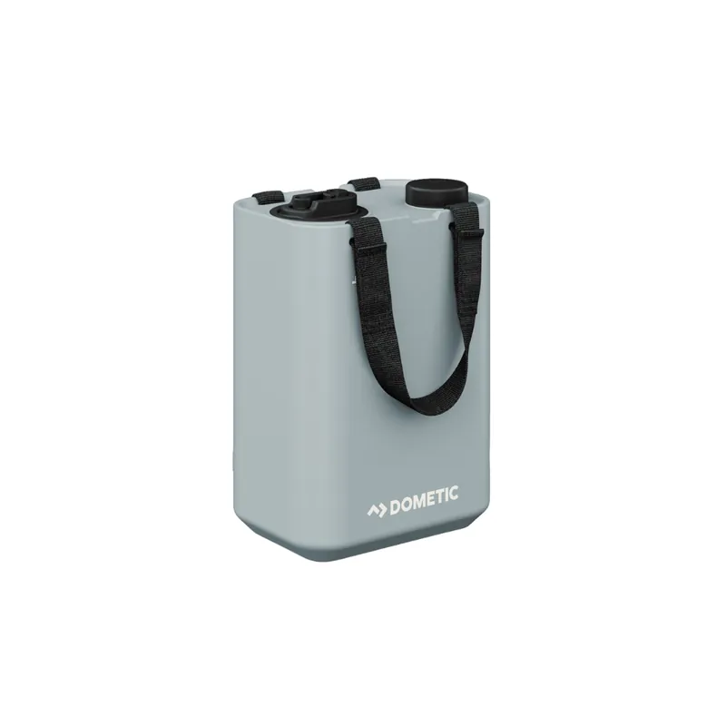 DOMETIC GO WATER JUG 11L/2.9GAL