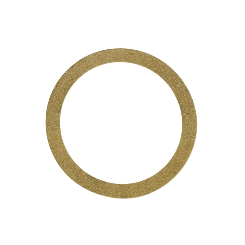 Paper Shim Gasket // 10 Pack