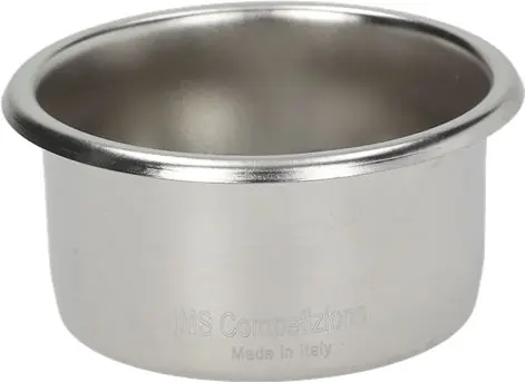IMS Dalla Corte Precision Portafilter Basket 18/20 g H32