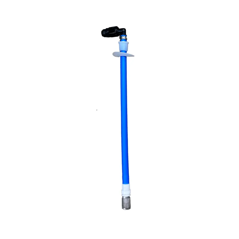 Water Tank Pick up Tubes for Hed Pack / HedPak style 5 Gallon container
