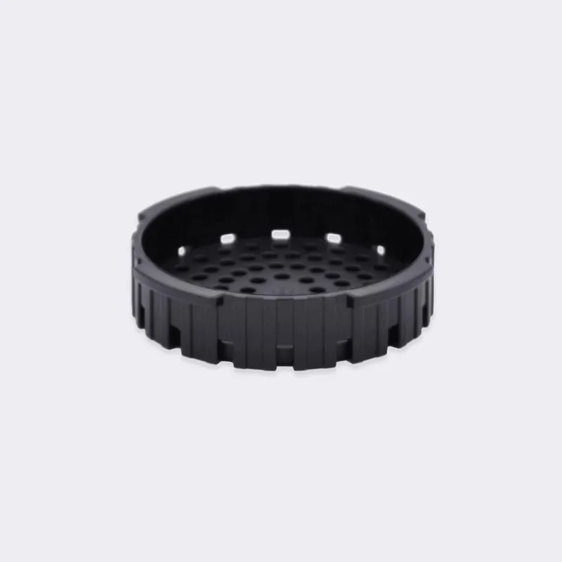 AeroPress Filter Cap - Standard