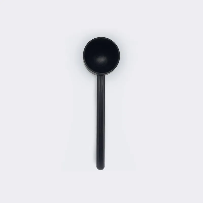 AeroPress Scoop