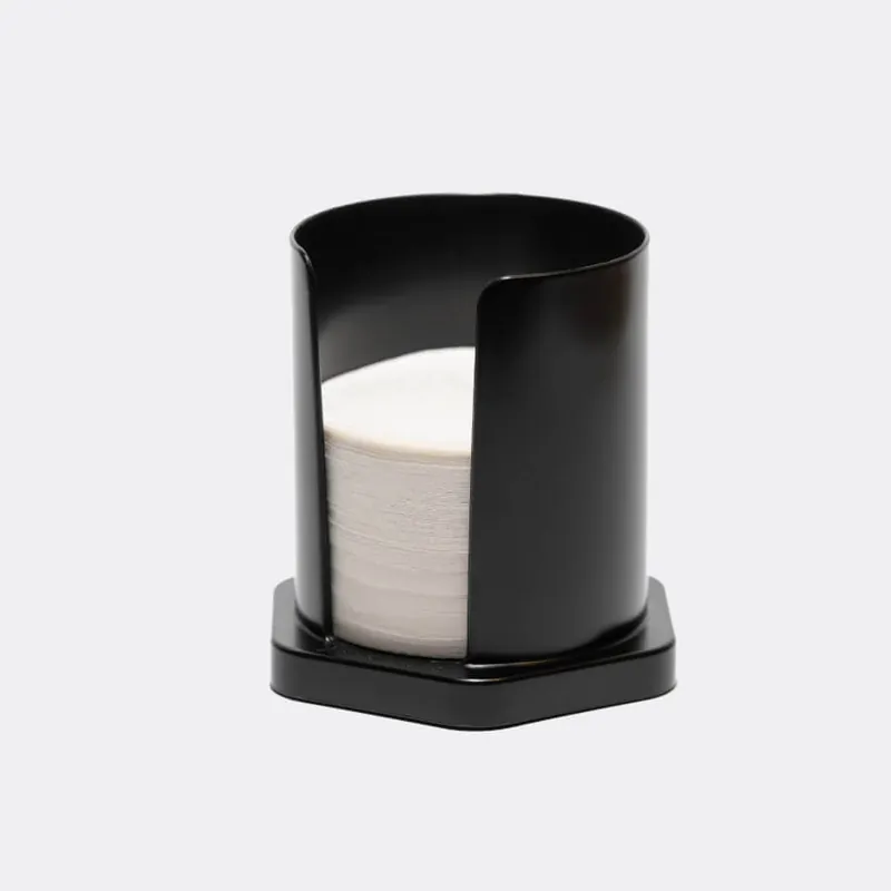 AeroPress Filter Holder - Each