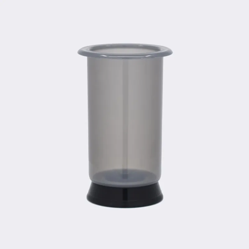 AeroPress Go Plunger including seal