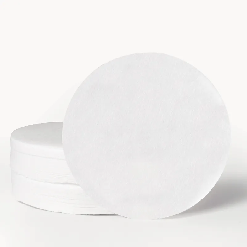 AeroPress Paper Micro-Filters - Standard