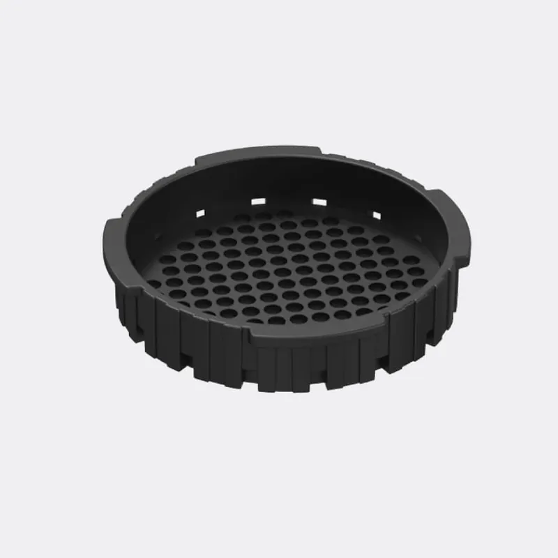 AeroPress Filter Cap - XL