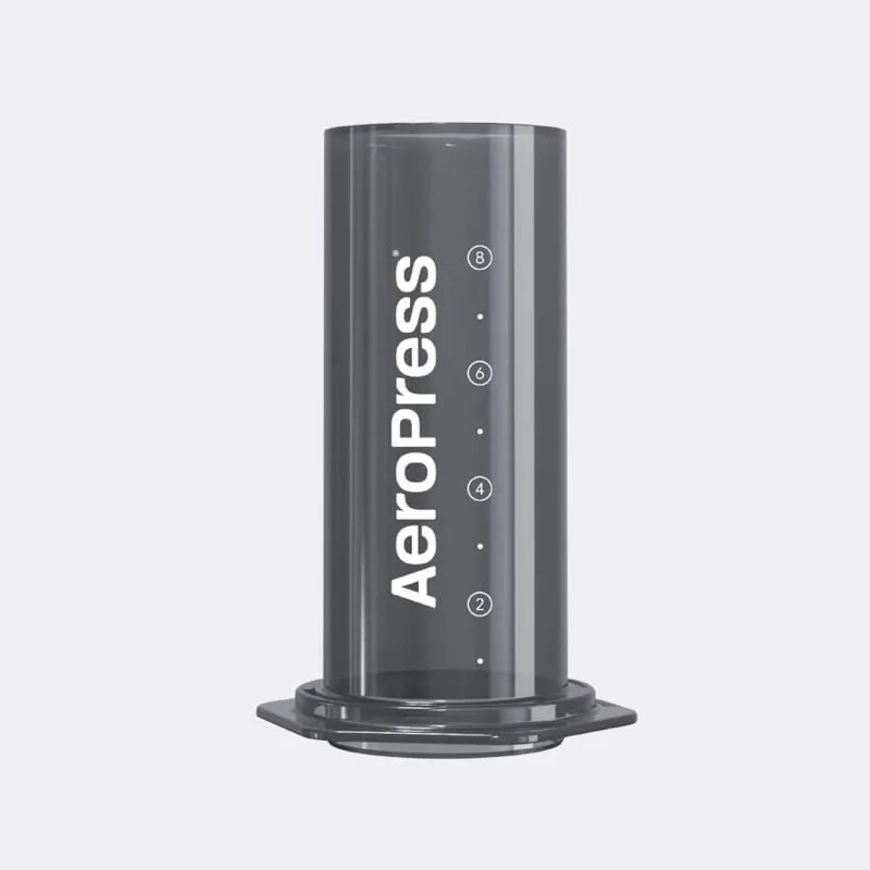 AeroPress Original XL Chamber