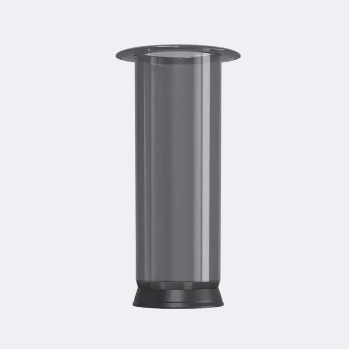 AeroPress Original XL Plunger Including Seal
