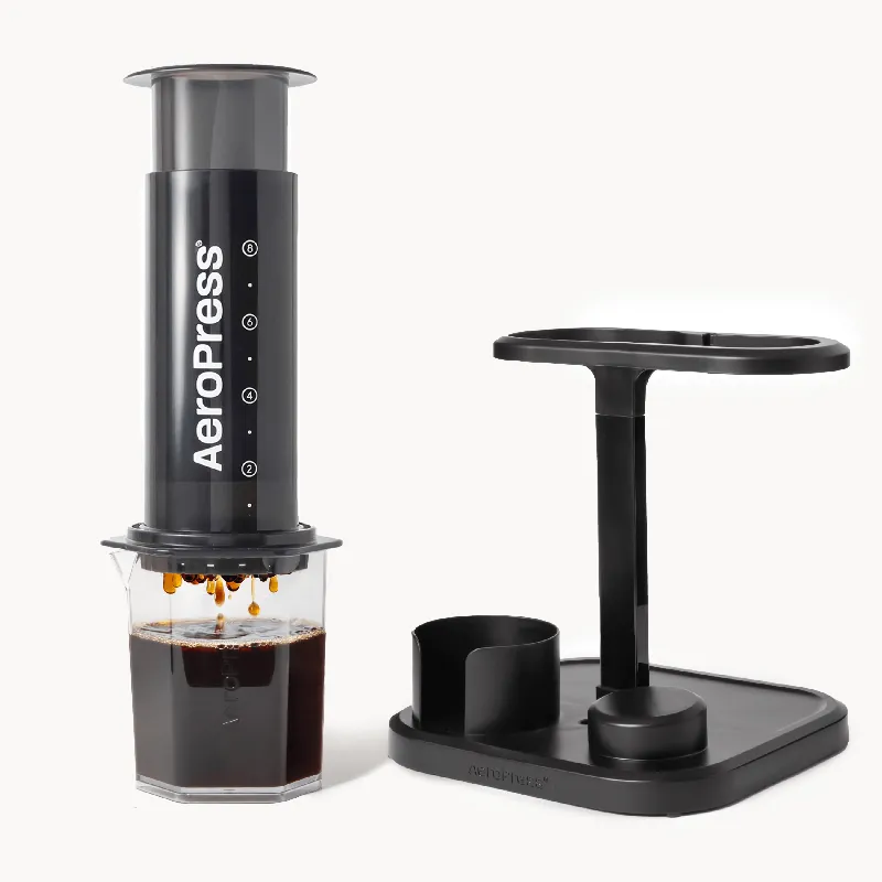 Coffee Station Bundle - Original XL