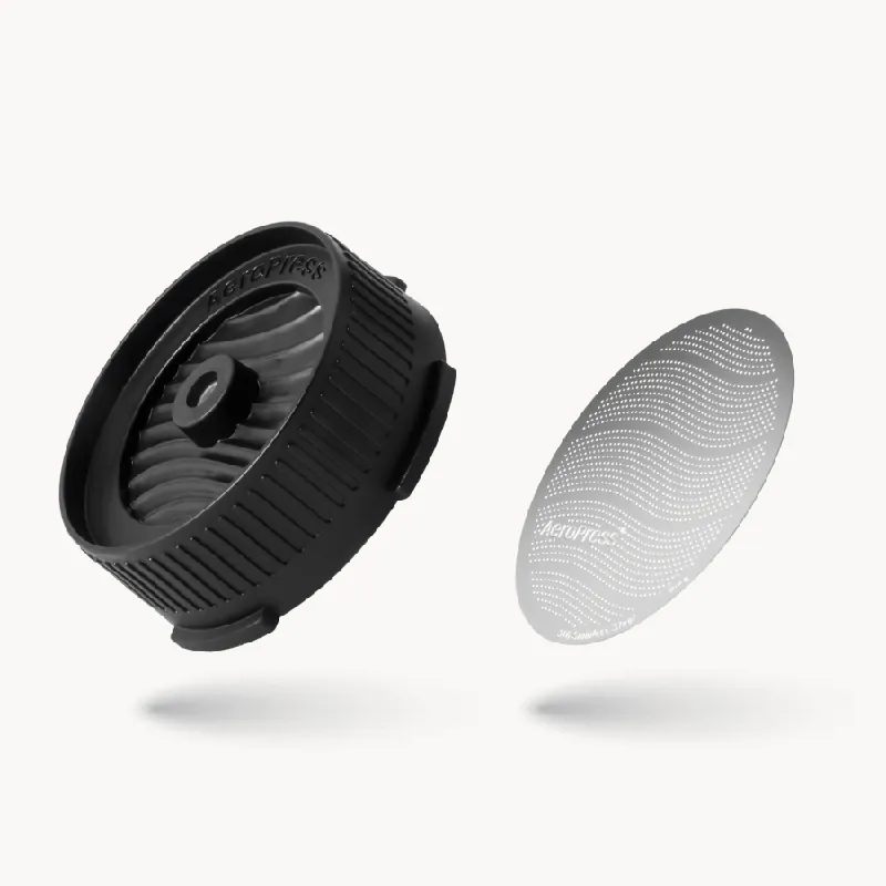 Filter Bundle - Standard