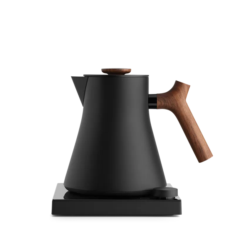 Corvo EKG Pro Electric Kettle Studio Edition