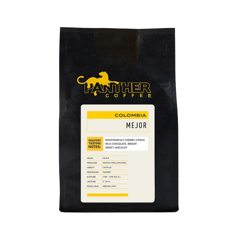 Mejor 12 oz