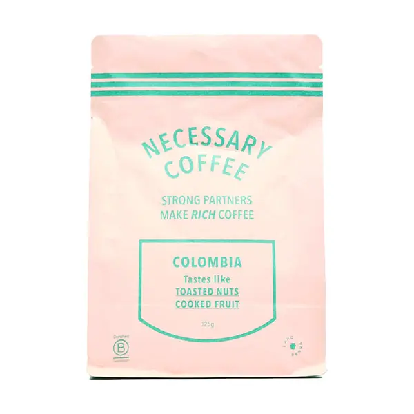 Colombia 325 gr