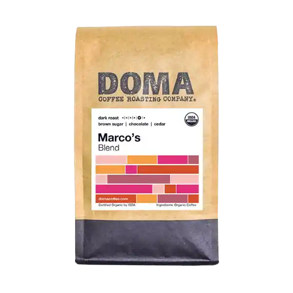Marco‘s 12 oz