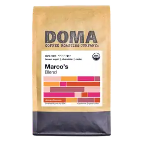 Marco‘s 2 lb