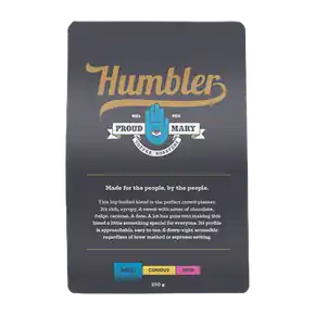 Humbler 1 kg