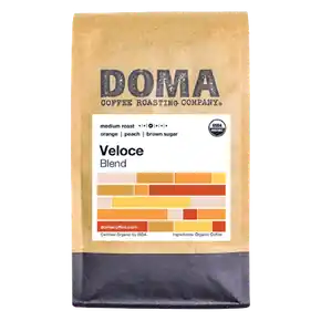 Veloce 2 lb