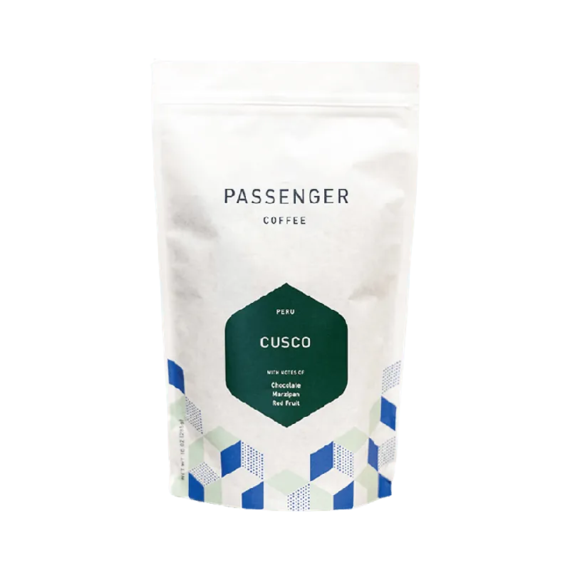 Cusco 2 lb