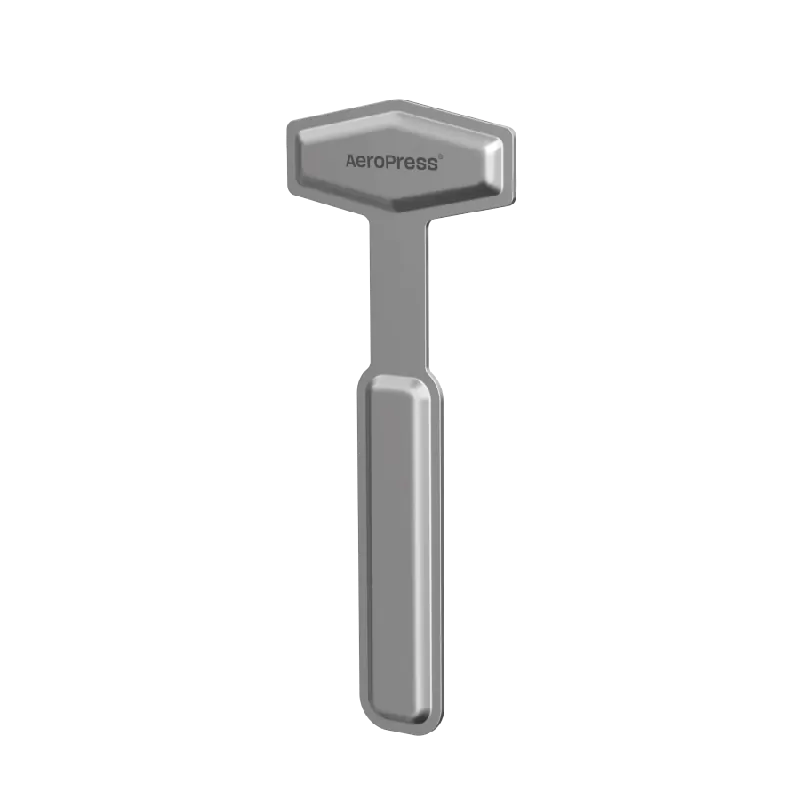 AeroPress Premium Stainless Steel Stirrer
