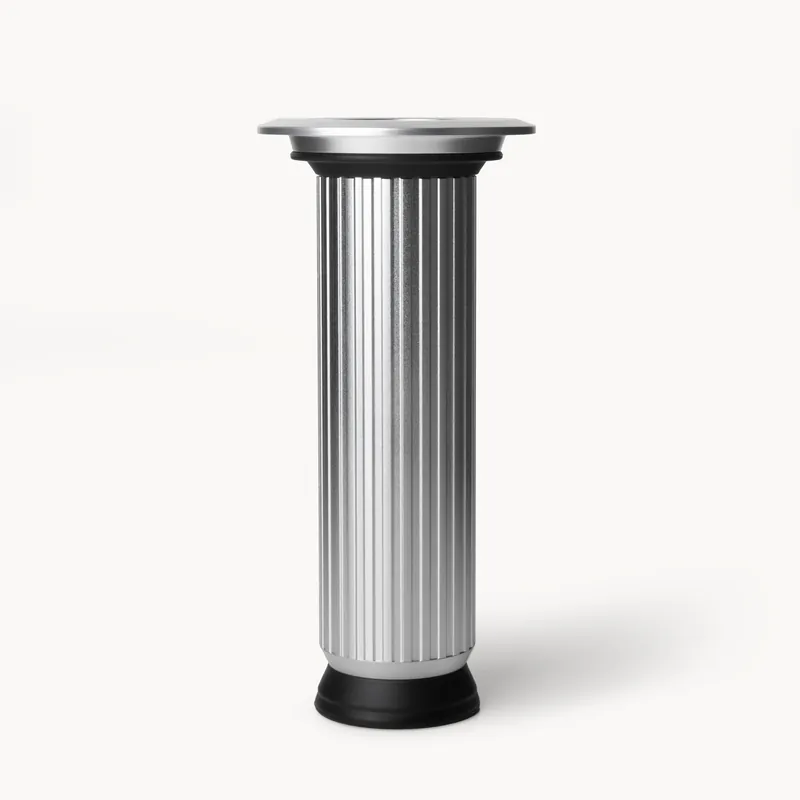 AeroPress Premium Plunger Including Seal