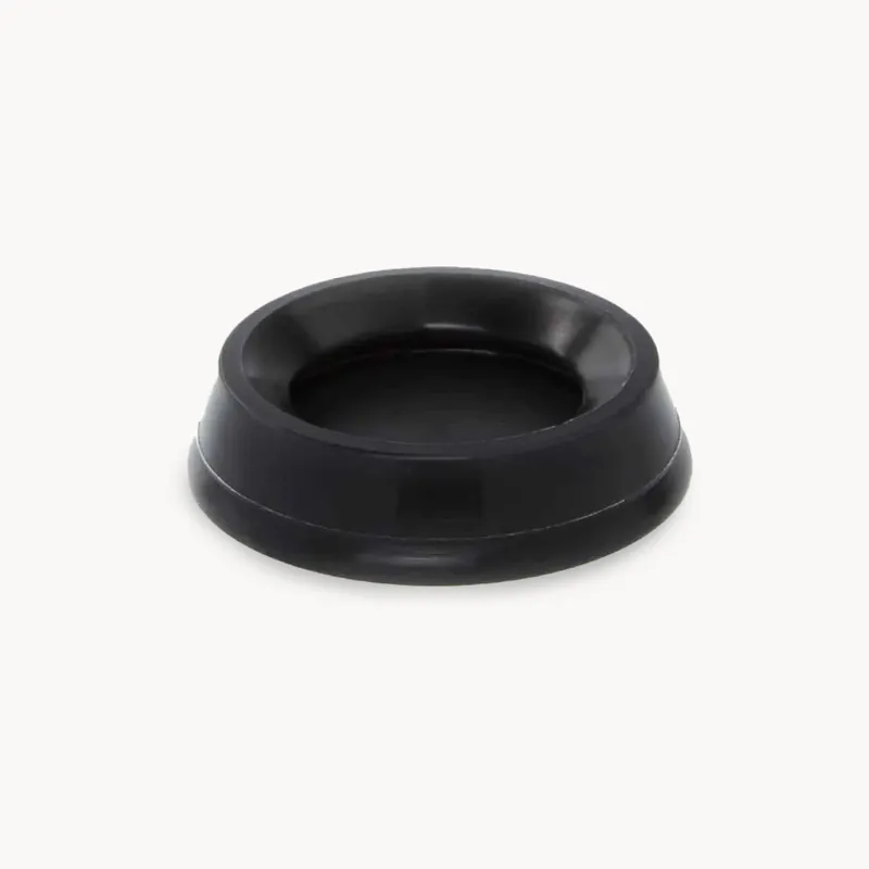 AeroPress Premium Seal