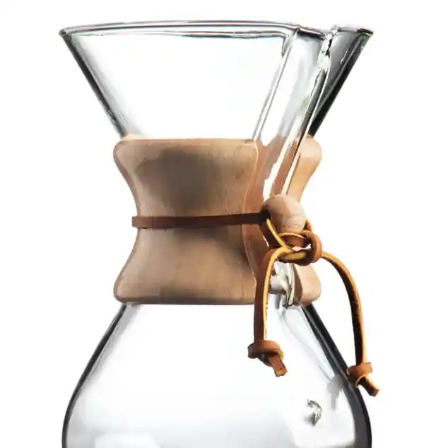 Chemex Six Cup Classic