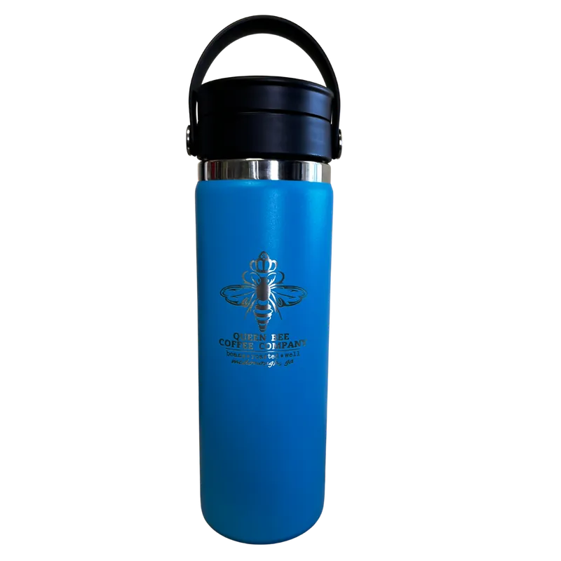 Hydro Flask 20 oz