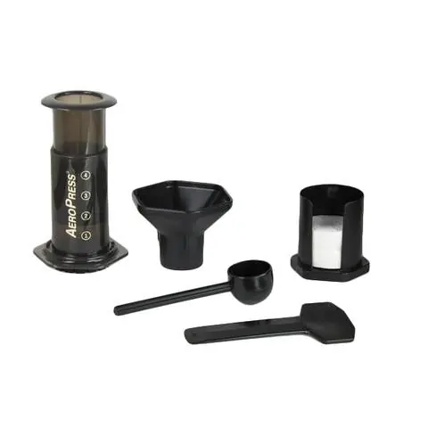 AeroPress Original