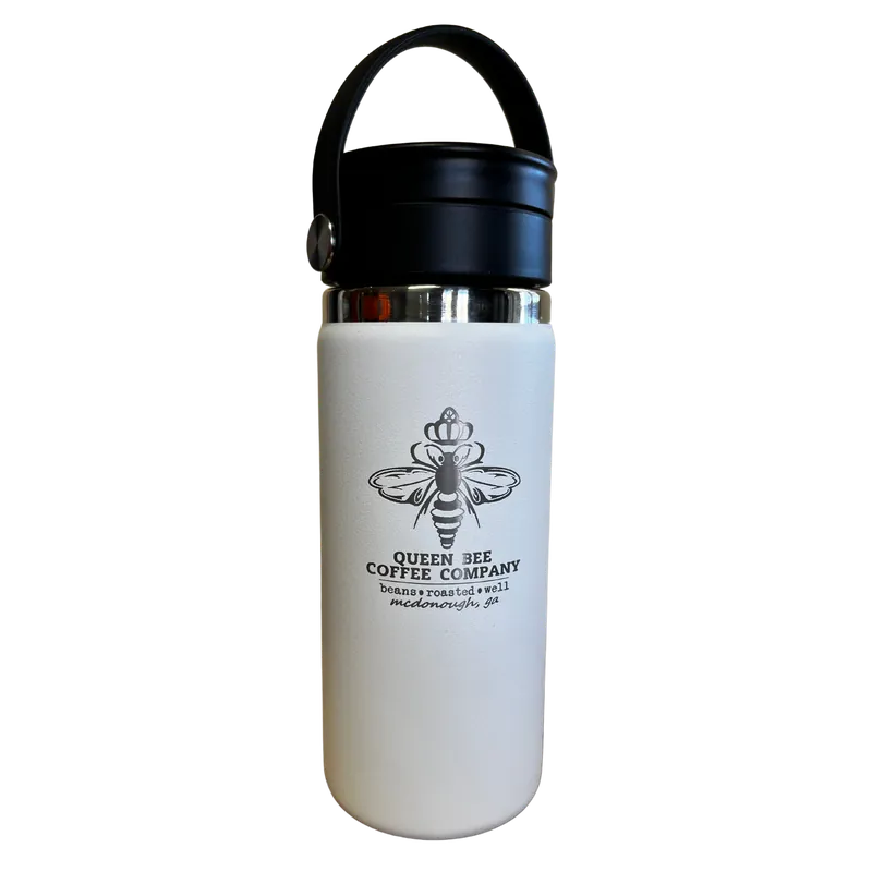 Hydro Flask 16 oz