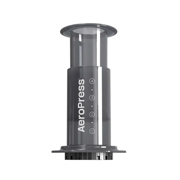Aeropress Coffee & Espresso Maker