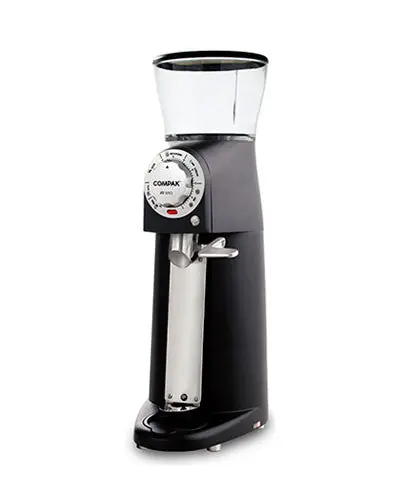 Compak R120 Coffee Grinder