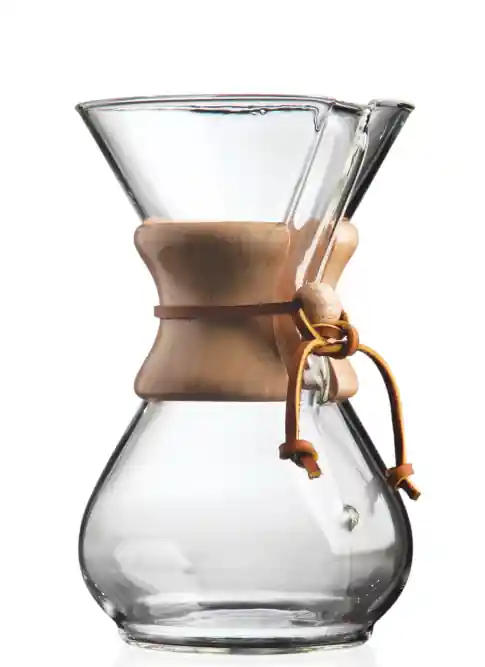 Chemex 10 Cup Classic