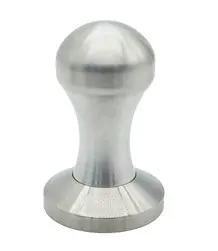 Cafelat Tamper - Espresso Series Aluminum Tamper 58mm Flat