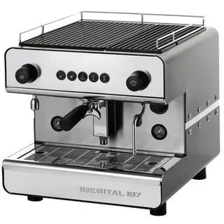Iberital IB7 1 Group Automatic