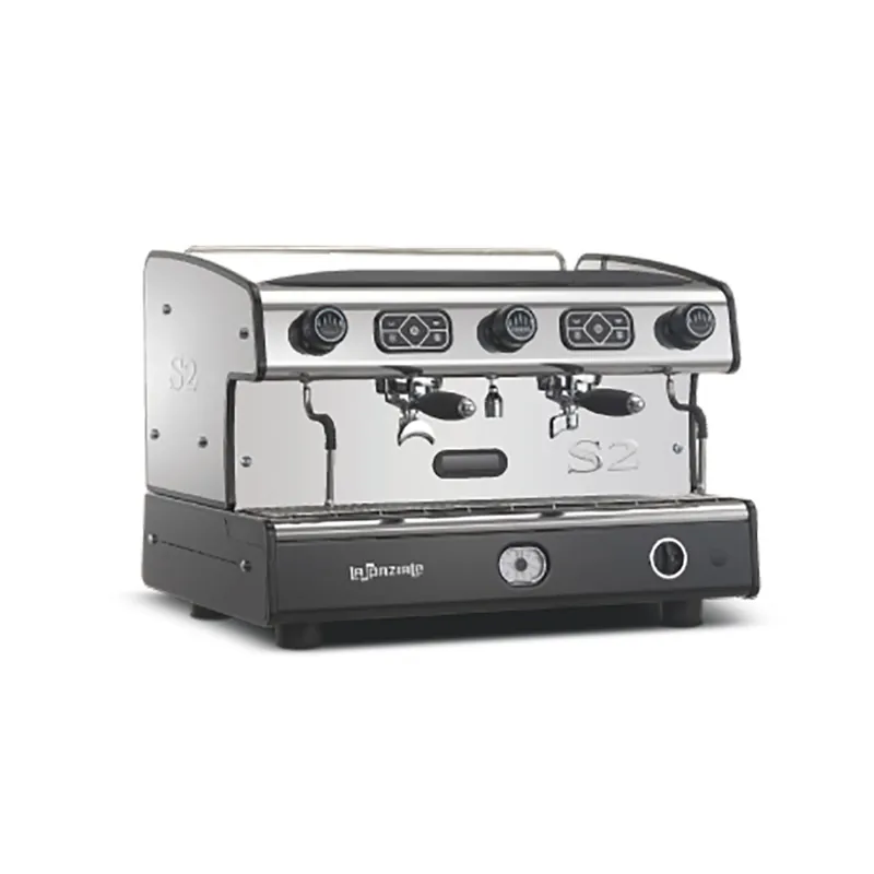 La Spaziale S2 EK 2 Group Espresso Machine