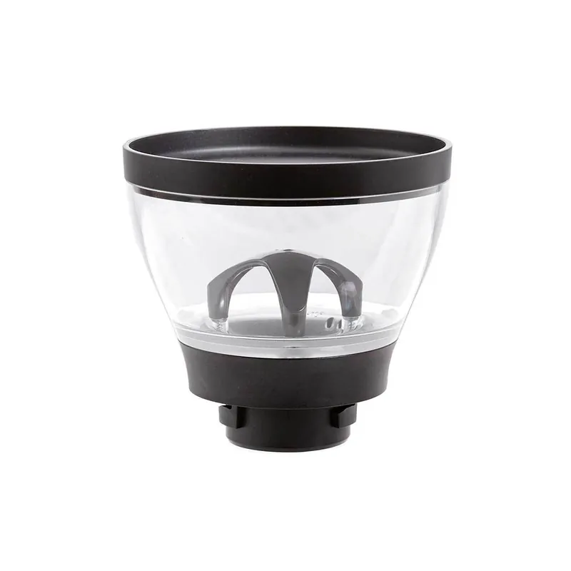 Mahlkonig Short Hopper
