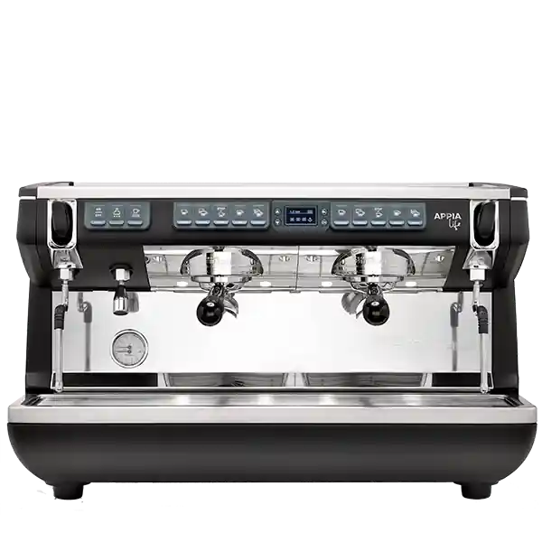 Nuova Simonelli Appia Life XT 2 Group AV