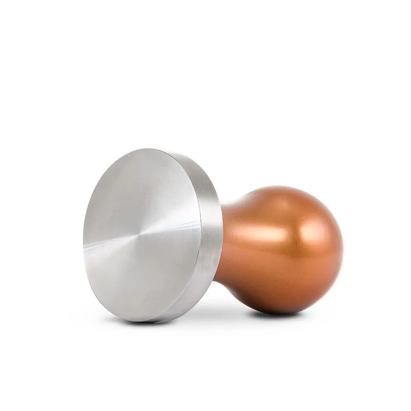 Copper Tamper Multi-Size Compressore by EP